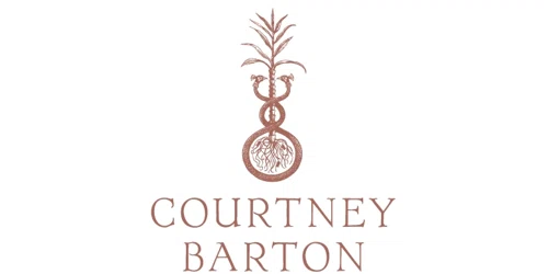 Courtney Barton Promo Code