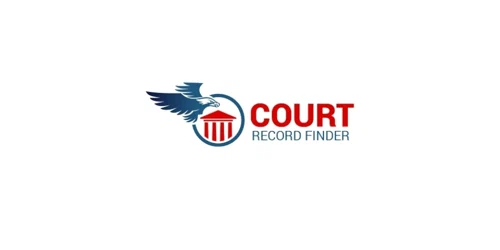 Court Record Finder coupon