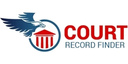 Court Record Finder Promo Code