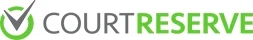 CourtReserve coupons