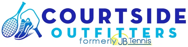 COURTSIDE OUTFITTERS Promo Code — 50 Off Sep 2024