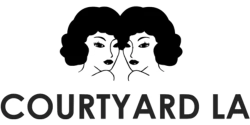 Courtyard LA Promo Code