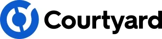 Courtyard.io Promo Code