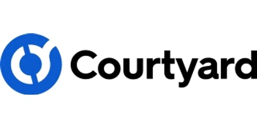 Courtyard.io Promo Code