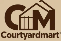 CourtyardMart discount code