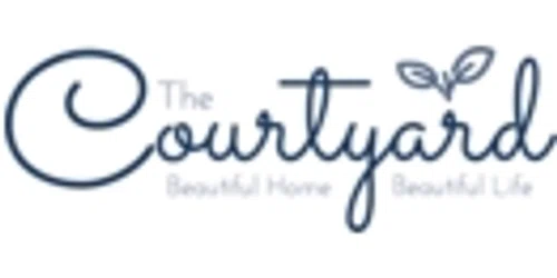 Courtyard Style Promo Code