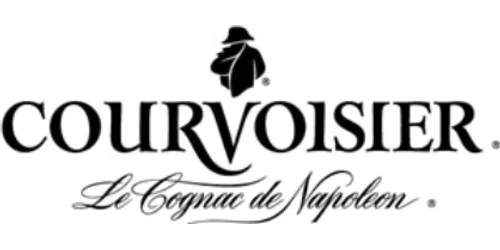 Courvoisier Promo Code