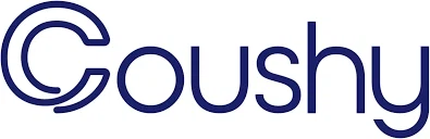 Coushy discount code