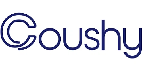 Coushy Promo Code
