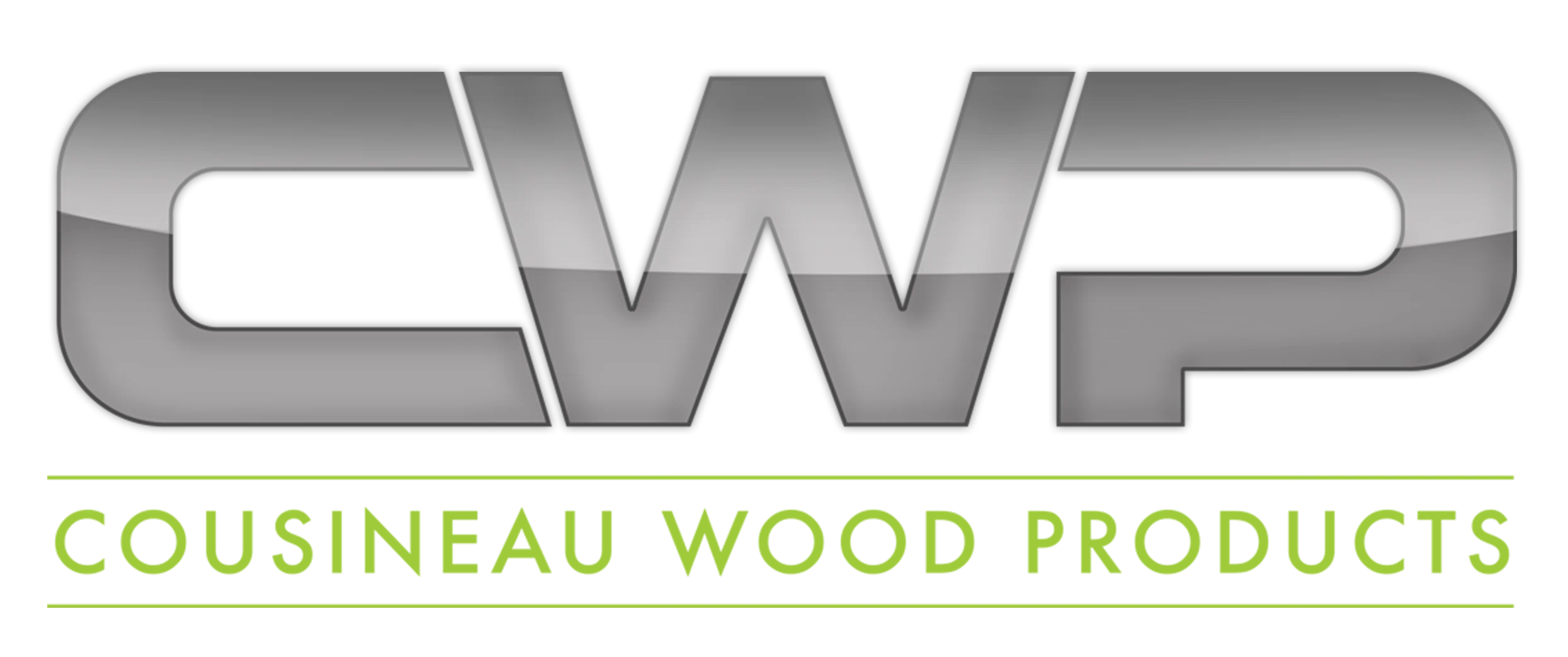 Cousineau Wood Products Promo Code