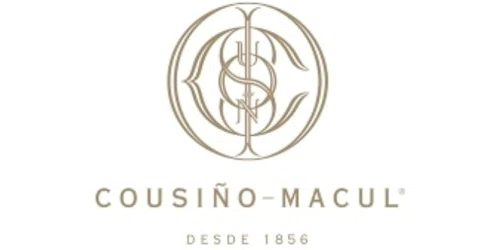 Cousiño Macul Promo Code