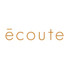 écoute audio Merchant Logo