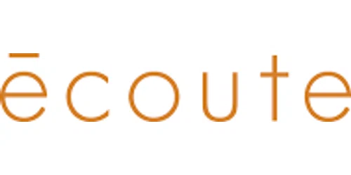 écoute audio Promo Code