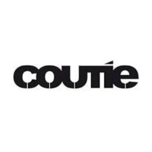 Coutie Coupon Code 65 Off In April 2021 3 Promos