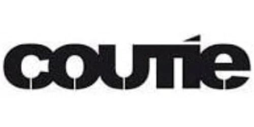 Coutie Promo Code