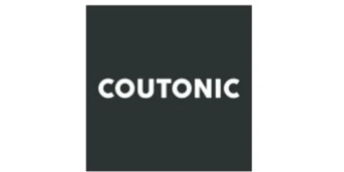 Coutonic Promo Code