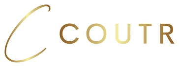 COUTR Promo Code