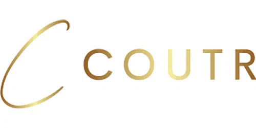 COUTR Promo Code