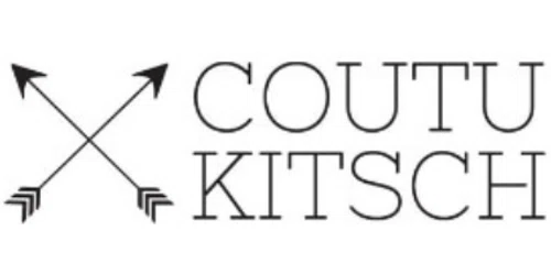 CoutuKitsch Promo Code