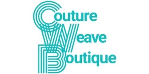 Couture Weave Boutique Promo Code