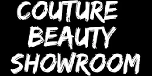 Couture Beauty Showroom Promo Code