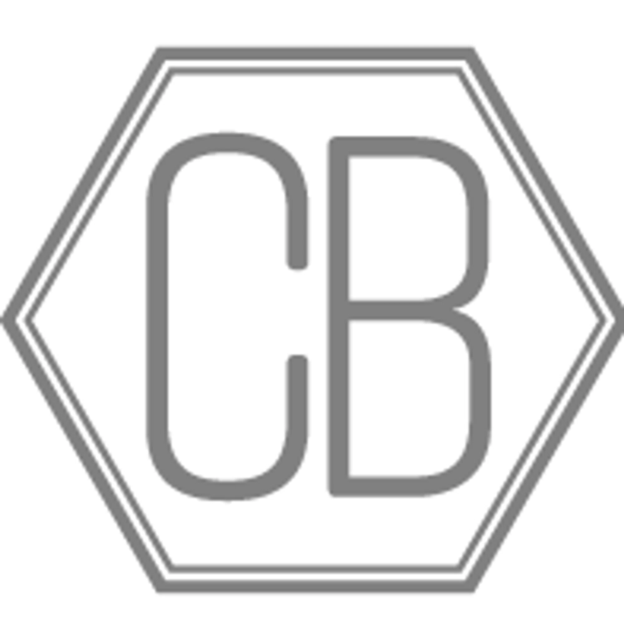 Couture Brands Promo Code