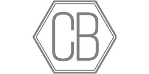 Couture Brands Promo Code