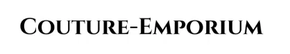 Couture Emporium Promo Code