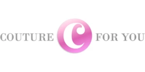 Couture For You Promo Code