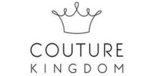 Couture Kingdom Promo Code