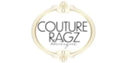 Couture Ragz Boutique Promo Code