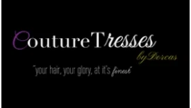 COUTURE TRESSES BY D Promo Code — 180 Off Jun 2024