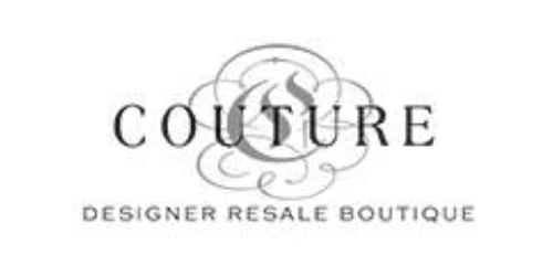 Couture USA coupon