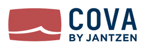 COVA Promo Code