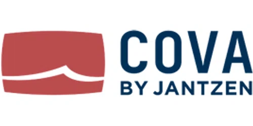 COVA Promo Code