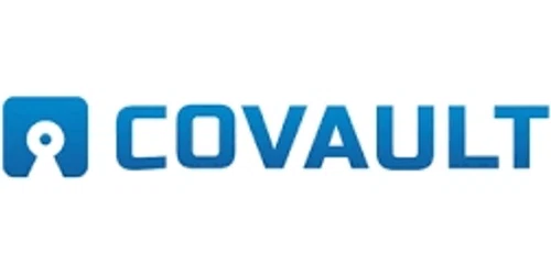 Covault Promo Code