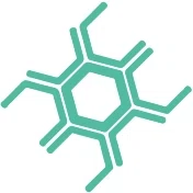 COVA UNITY Promo Code — 100 Off in September 2024