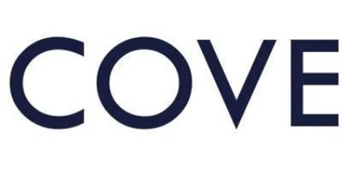 Cove Online Promo Code