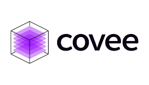 COVEE NETWORK Promo Code — Get 10 Off in July 2024