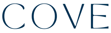 Cove Fine Jewelry coupons
