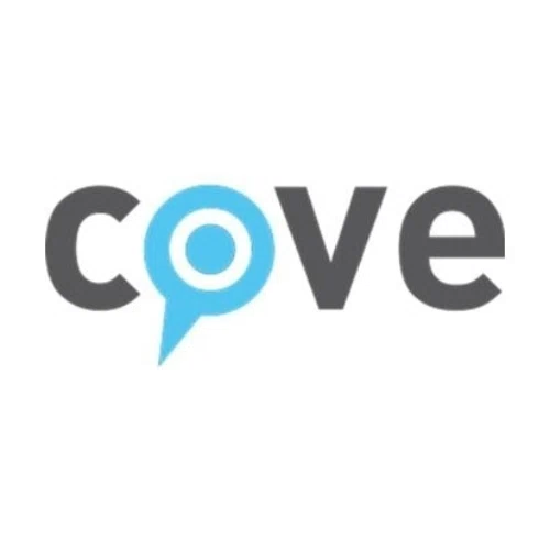 20 Off Cove Office Space Promo Code, Coupons June 2024