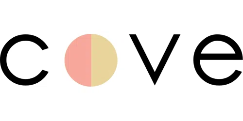The-Cove-Jewelry Promo Code