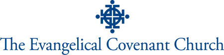 Covenant Bookstore Merchant Logo