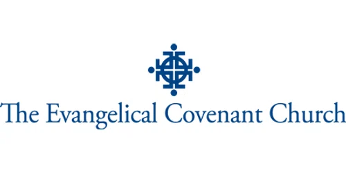 Covenant Bookstore Promo Code