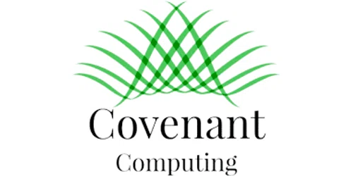 Covenant Computing Promo Code