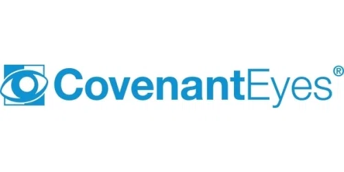 Covenant Eyes Merchant logo