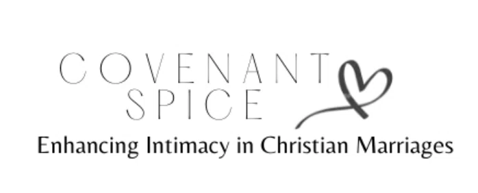Covenant Spice Merchant Logo