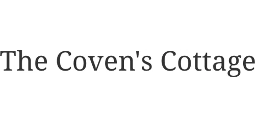 The Coven's Cottage Promo Code