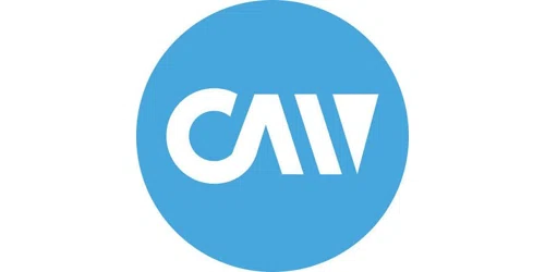 Coventry Appliance World Promo Code