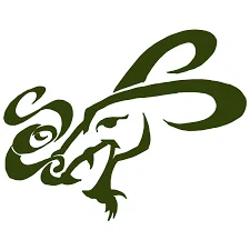 Coventry Creations Merchant Logo